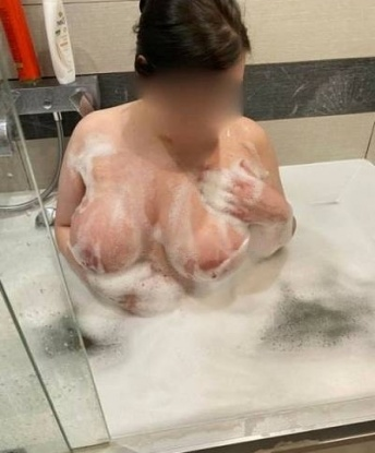 Анкета проститутки Марина - Фото, г. Кавказский, 27 лет, №1611