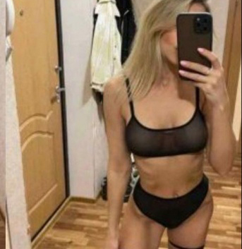 Анкета проститутки Евдокия - Фото, г. Кавказский, 33 года, №11286