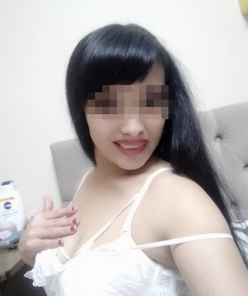 Анкета проститутки Ксюшка - Фото, г. Кавказский, 24 года, №2100