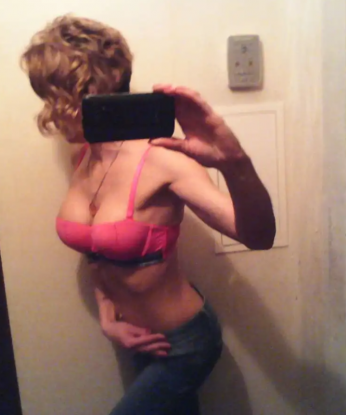 Анкета проститутки Дарья - Фото, г. Кавказский, 35 лет, №6083