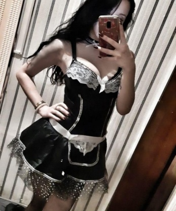 Анкета проститутки Диана - Фото, г. Кавказский, 20 лет, №8775